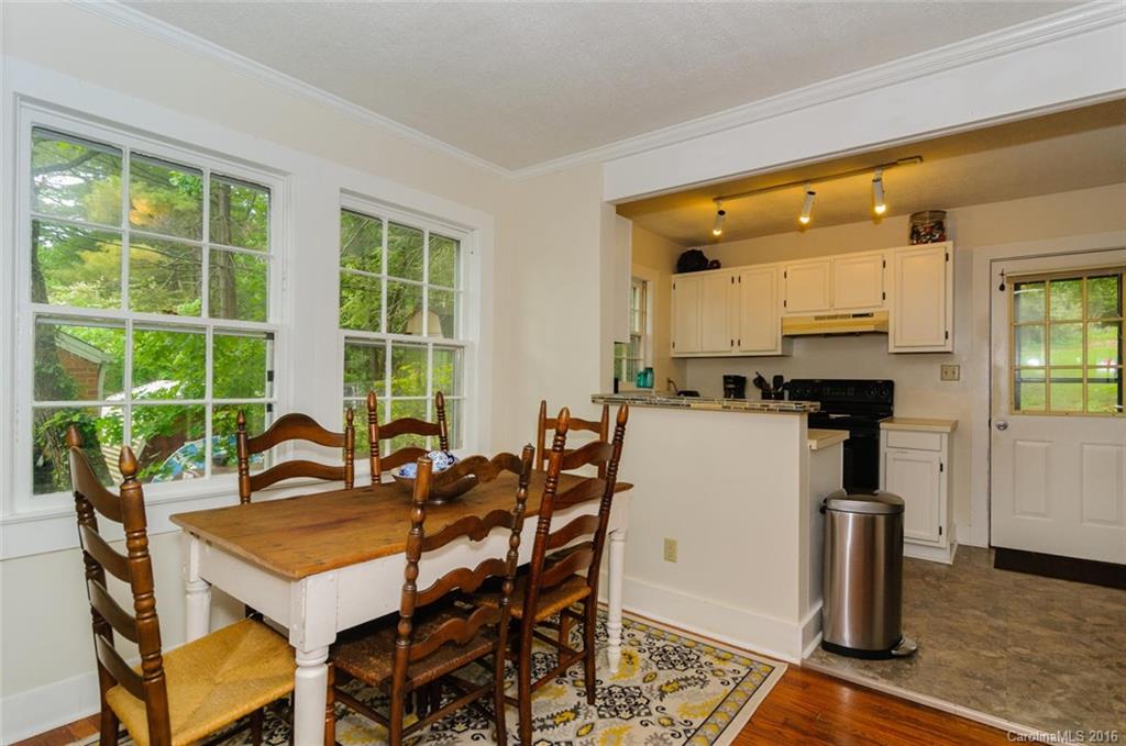 Beverly Hills - Residential