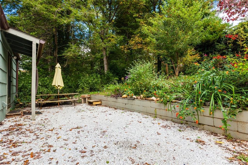 Beverly Hills - Residential