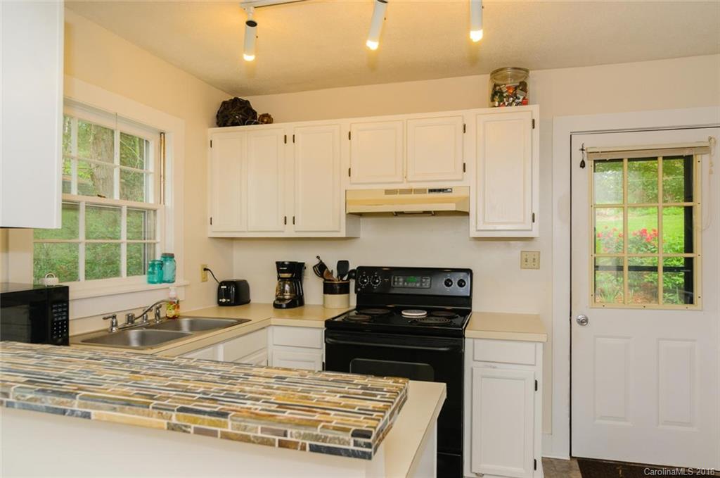 Beverly Hills - Residential