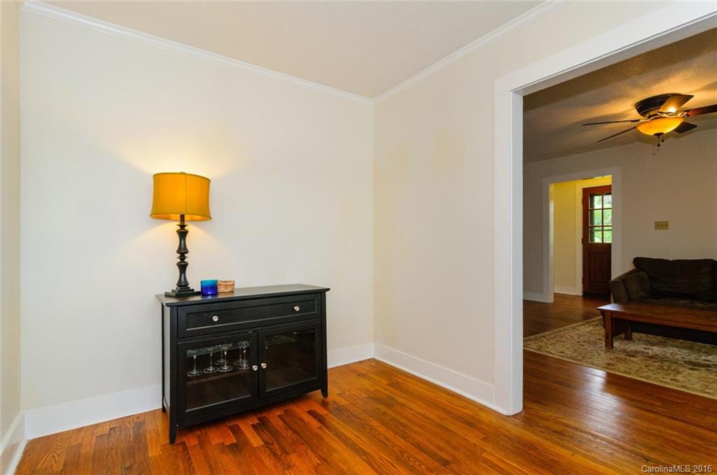 Beverly Hills - Residential