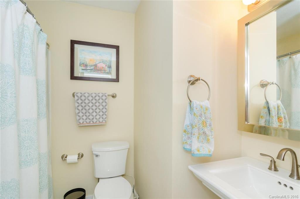 Beverly Hills - Residential