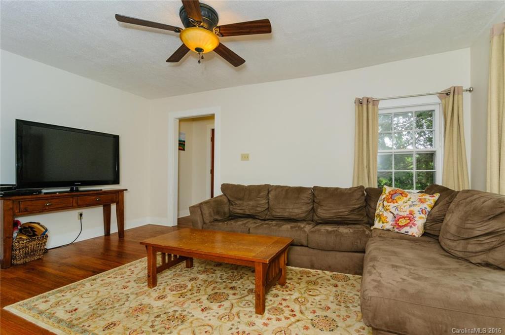 Beverly Hills - Residential