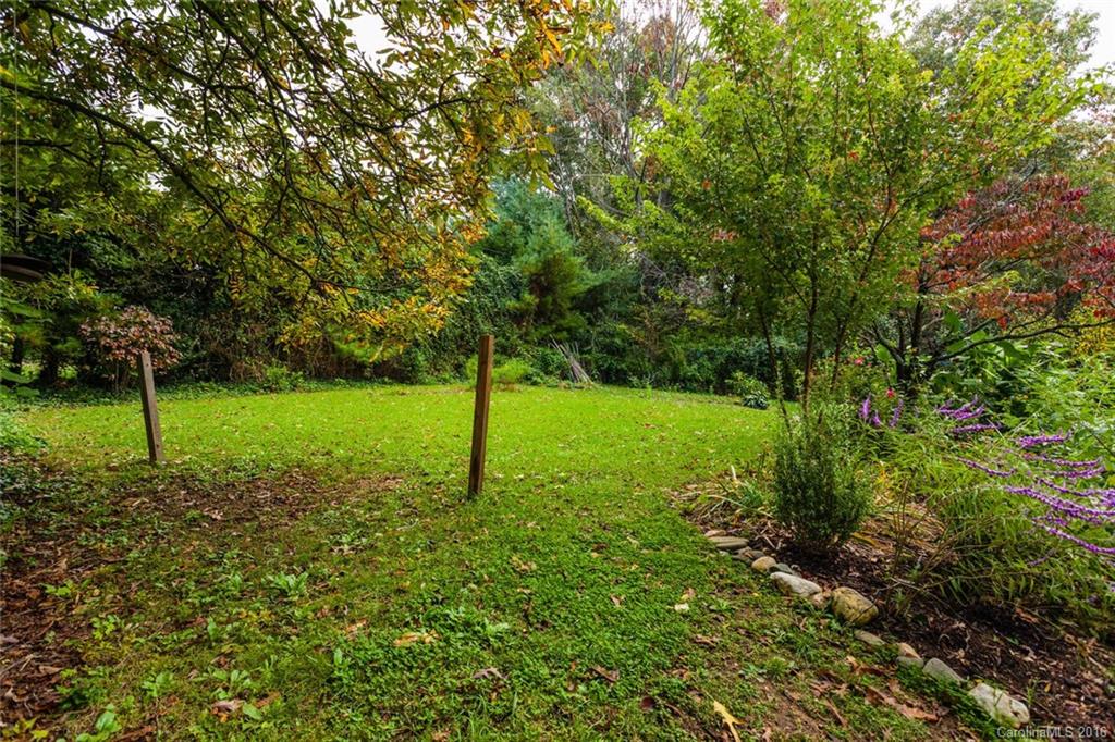 Beverly Hills - Residential