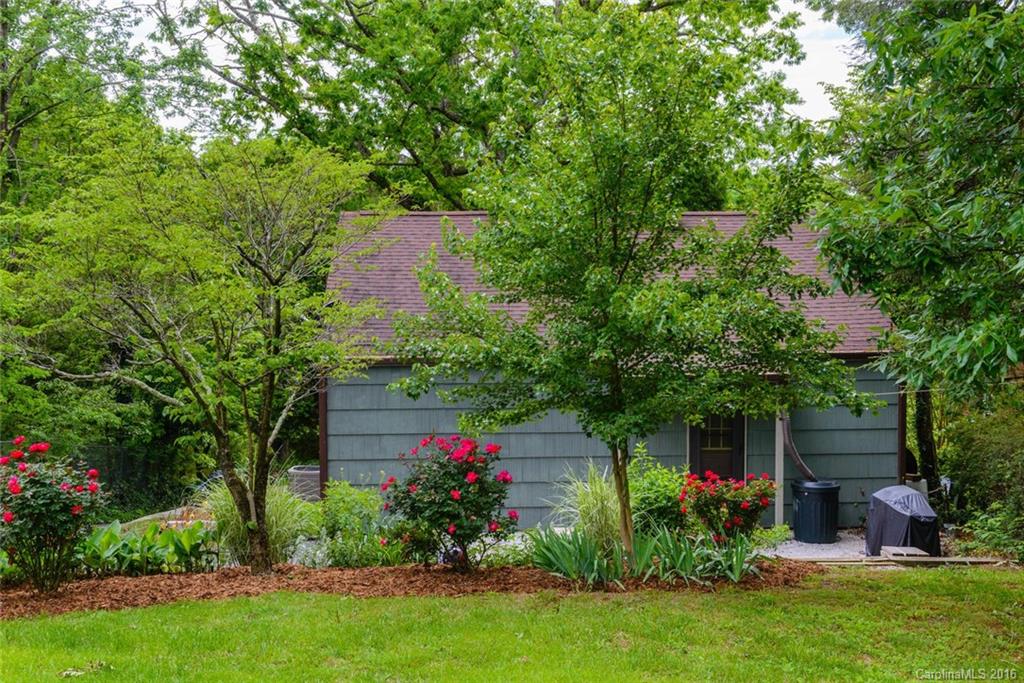 Beverly Hills - Residential