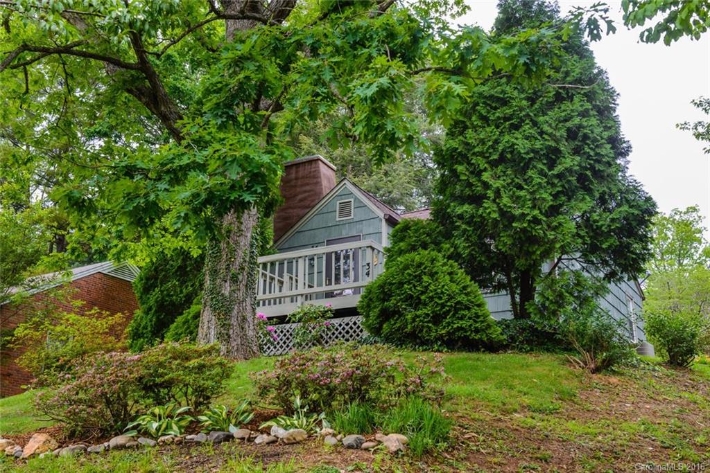 Beverly Hills - Residential