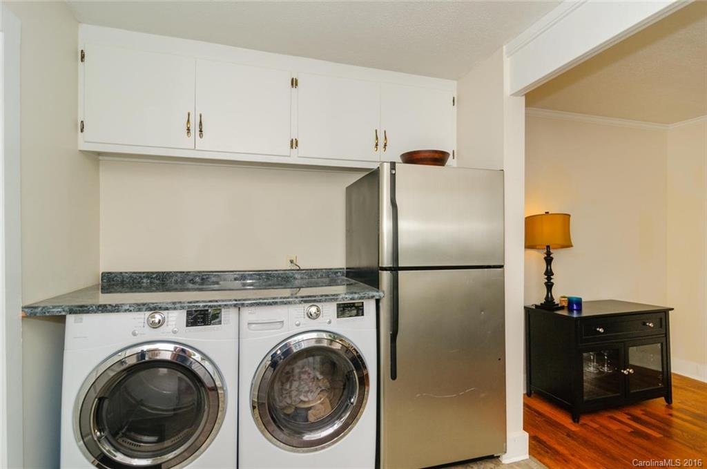 Beverly Hills - Residential