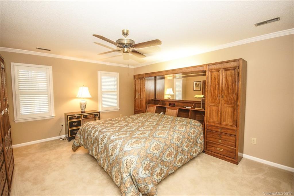 Zemosa Acres - Residential