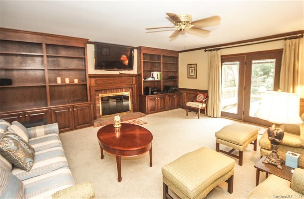 Zemosa Acres - Residential