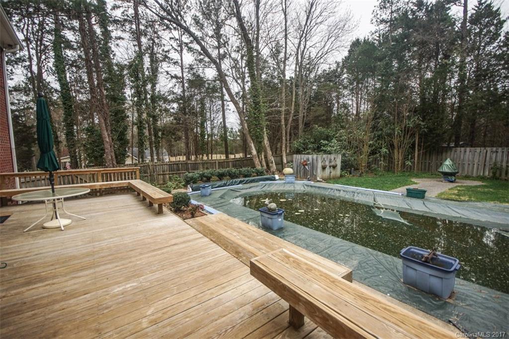 Zemosa Acres - Residential