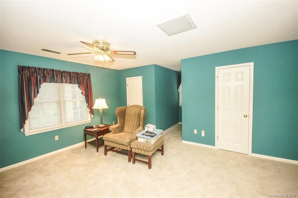 Zemosa Acres - Residential