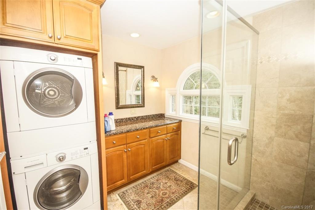 Zemosa Acres - Residential