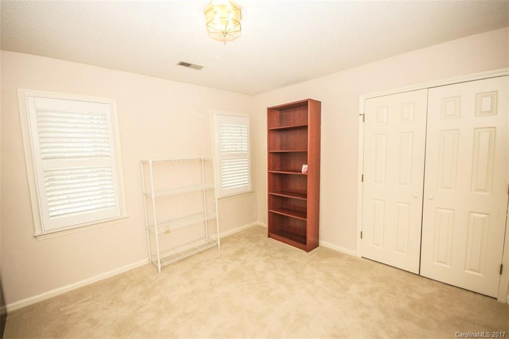 Zemosa Acres - Residential