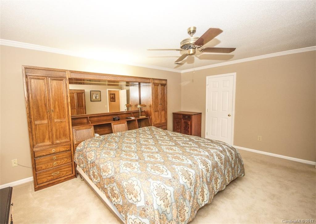 Zemosa Acres - Residential