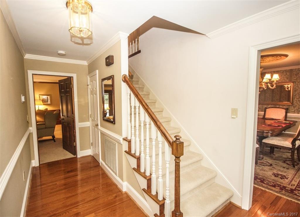 Zemosa Acres - Residential