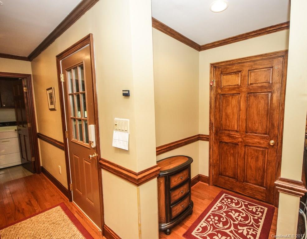 Zemosa Acres - Residential