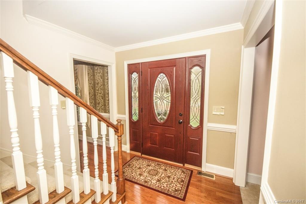 Zemosa Acres - Residential