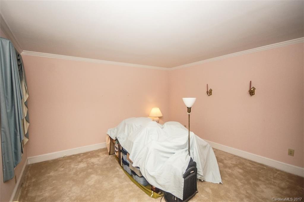 Zemosa Acres - Residential