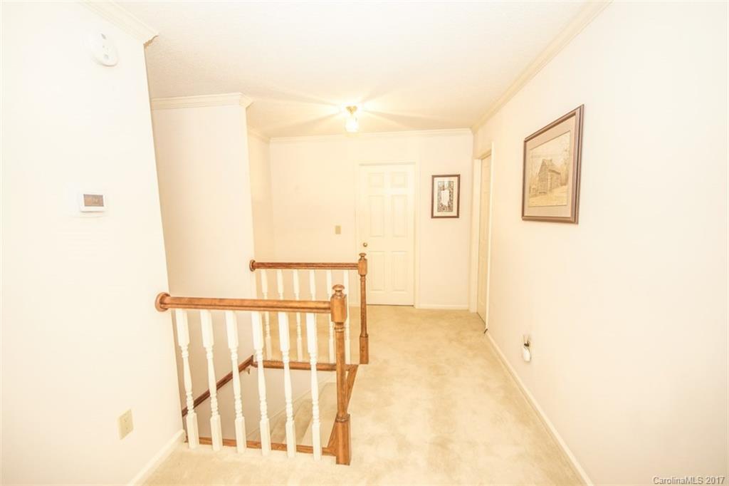 Zemosa Acres - Residential