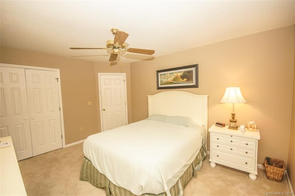 Zemosa Acres - Residential