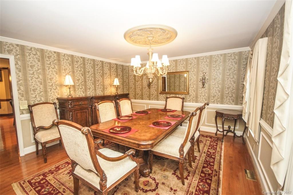 Zemosa Acres - Residential