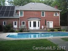 Zemosa Acres - Residential