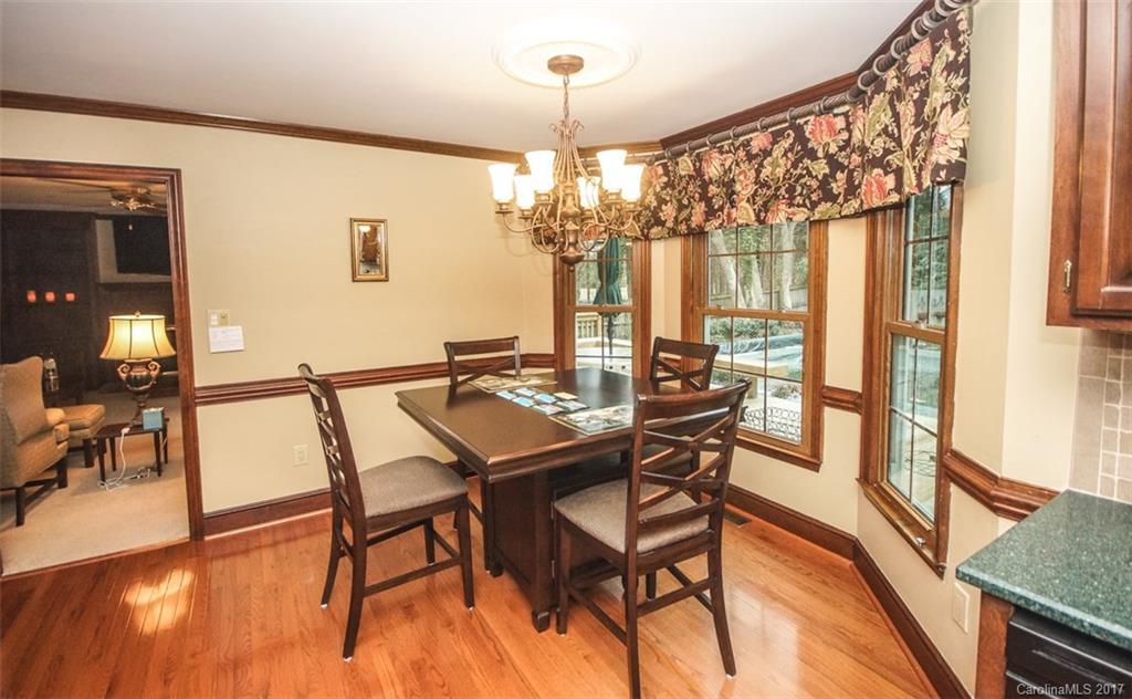 Zemosa Acres - Residential