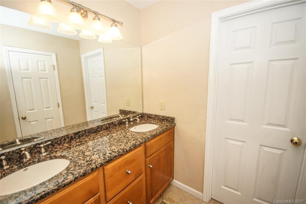 Zemosa Acres - Residential