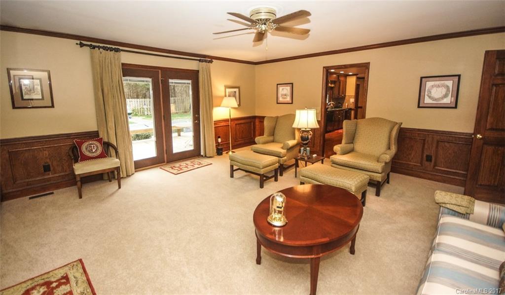 Zemosa Acres - Residential