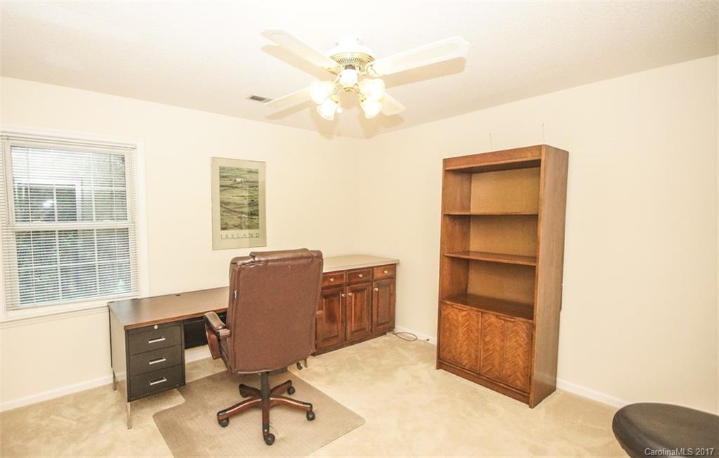 Zemosa Acres - Residential