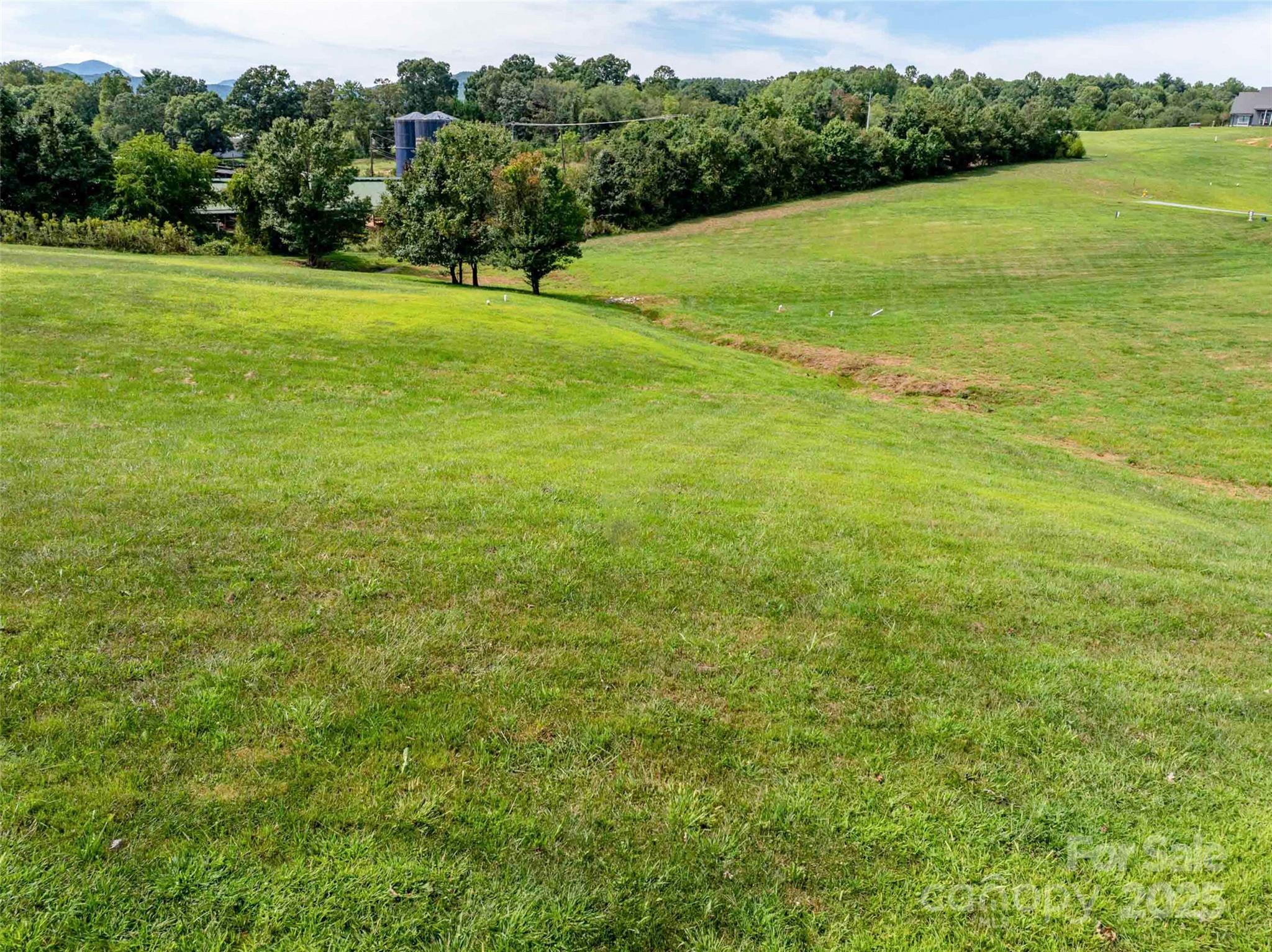 202 Soapstone Trail 68