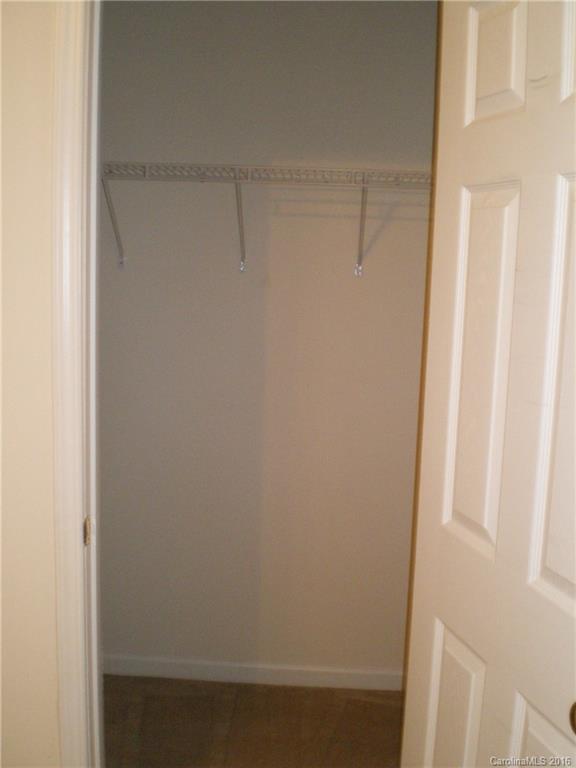 Tall Oaks - Residential Lease