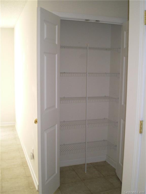 Tall Oaks - Residential Lease