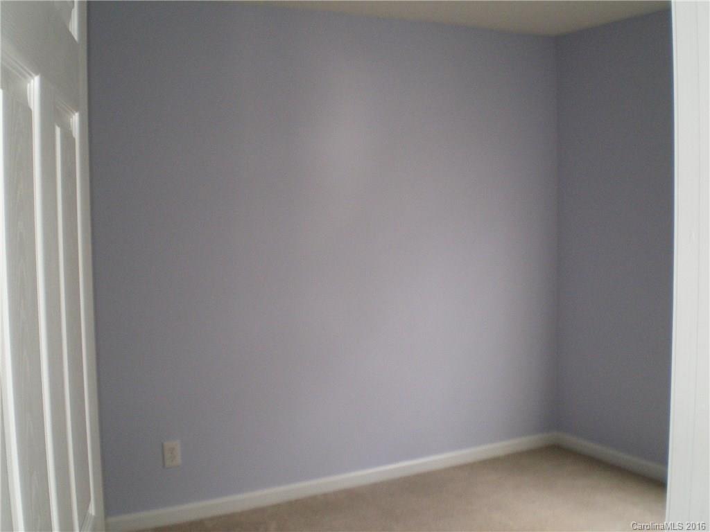 Tall Oaks - Residential Lease