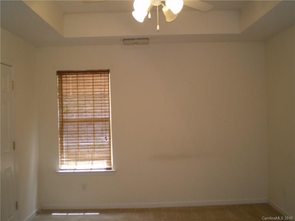 Tall Oaks - Residential Lease