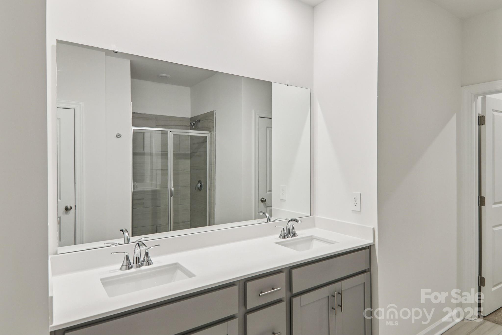 Brighton Springs - Residential