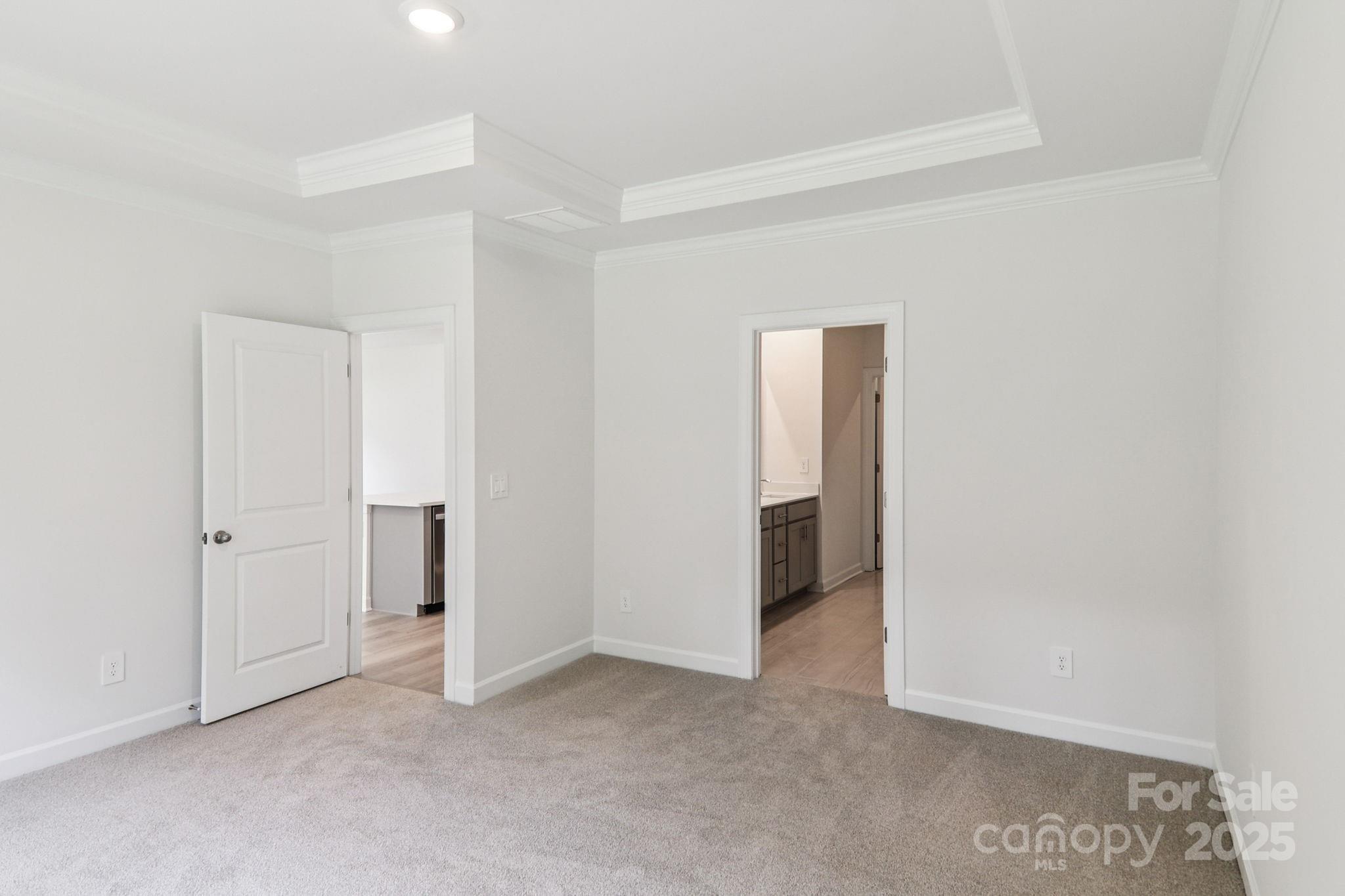 Brighton Springs - Residential