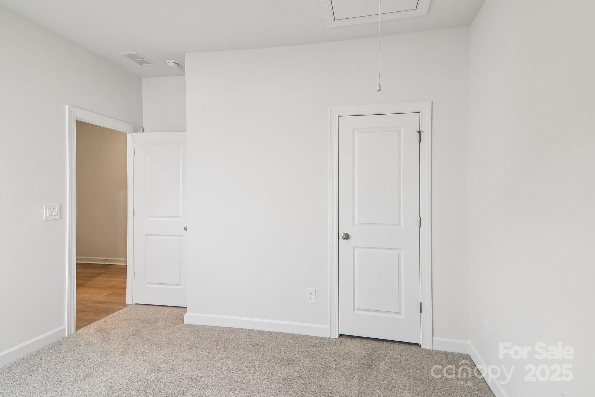 Brighton Springs - Residential