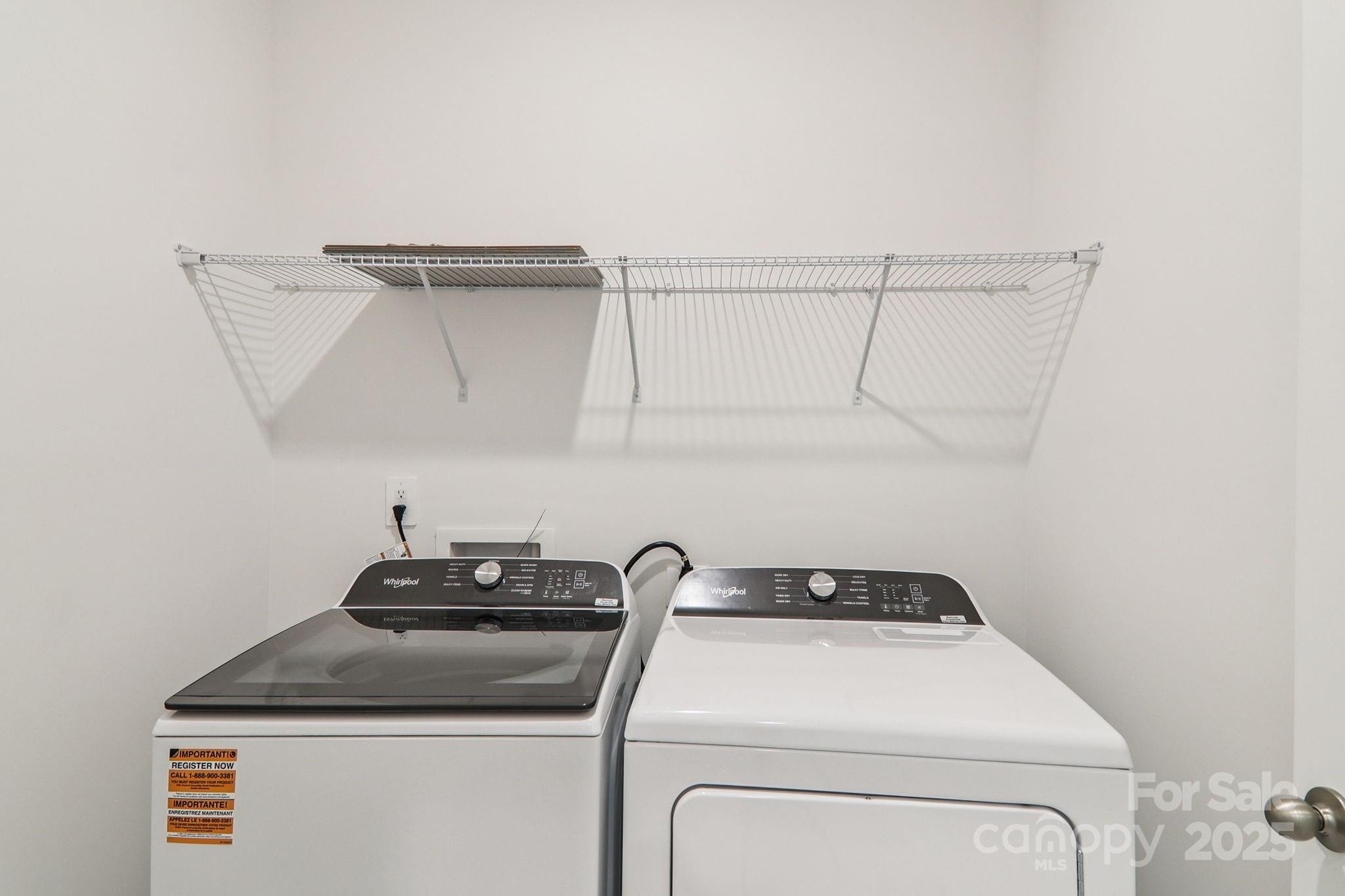 Brighton Springs - Residential