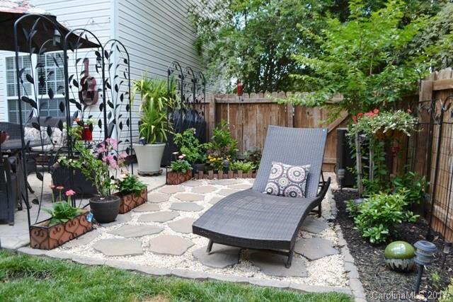 Waterstone - Residential