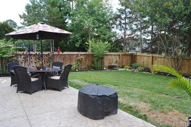 Waterstone - Residential