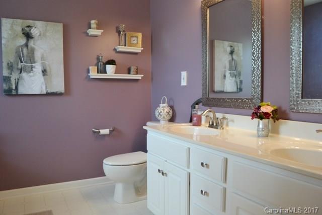 Waterstone - Residential