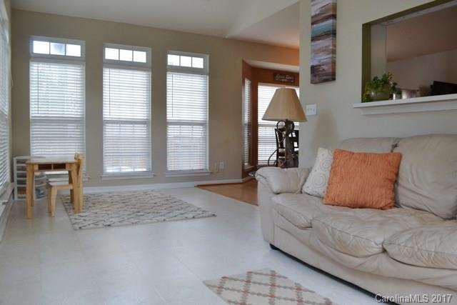 Waterstone - Residential