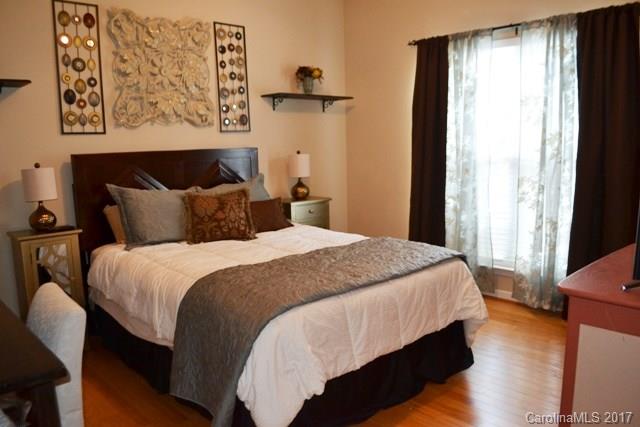 Waterstone - Residential