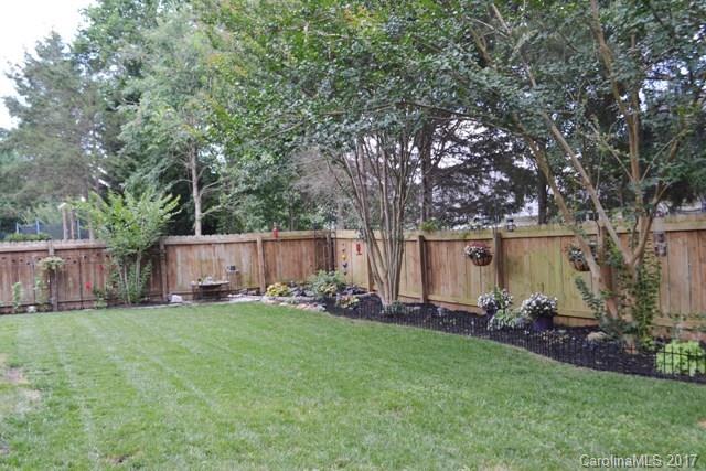 Waterstone - Residential