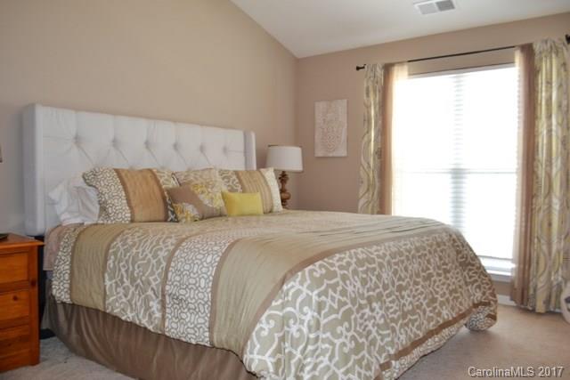 Waterstone - Residential