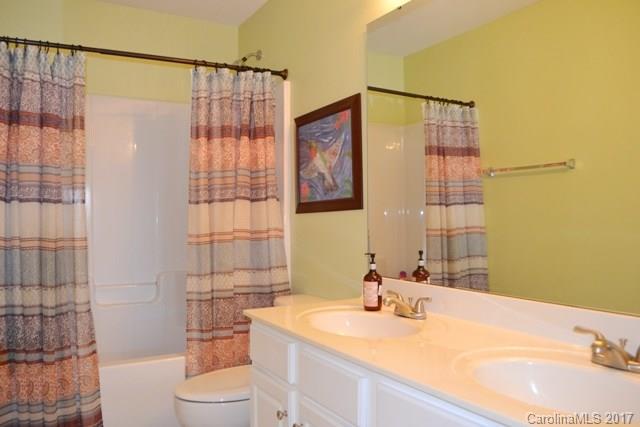 Waterstone - Residential