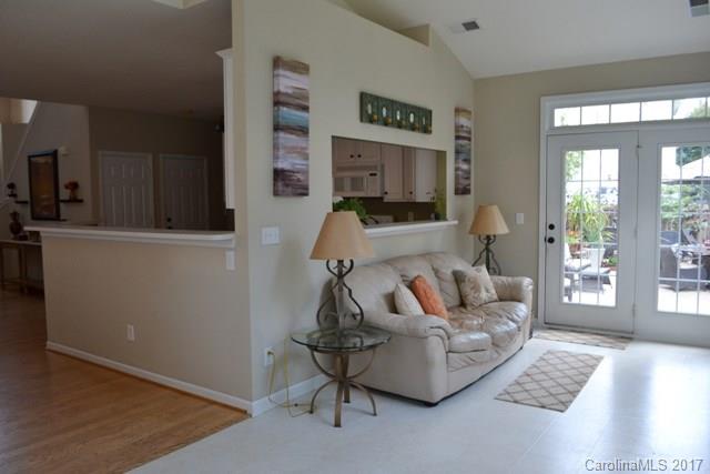 Waterstone - Residential