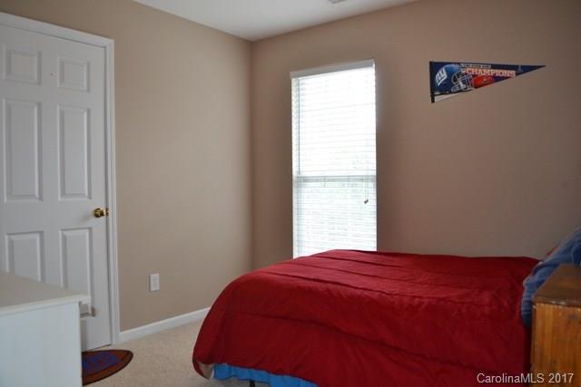 Waterstone - Residential