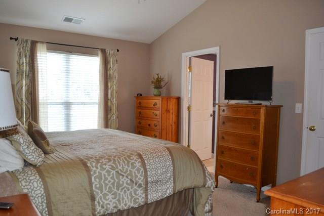 Waterstone - Residential