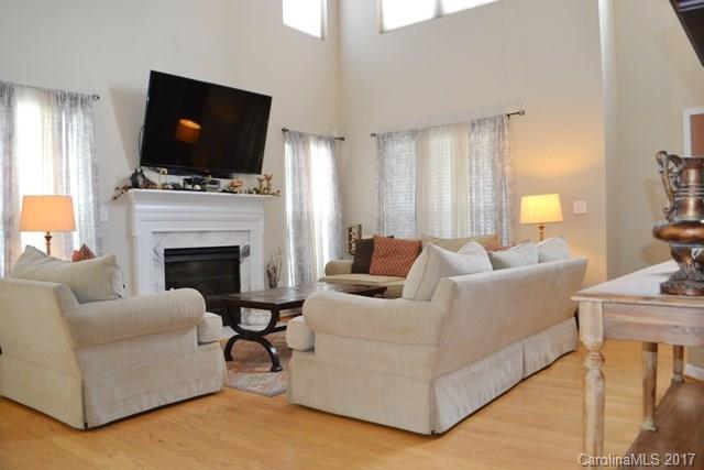 Waterstone - Residential